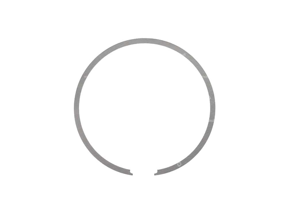 Piston ring original 40 x 1.42 mm (IS) | Beta 521 & 512 (A8112) Carousel Image 1