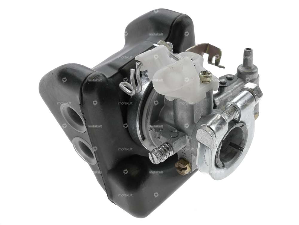 Carburetor | Peugeot 103 Vogue, 103 Z Carousel Image 1