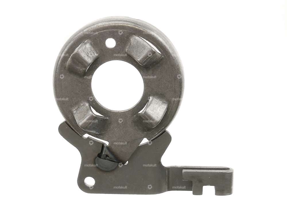 Cam shell | Sachs 503 AC, ADV (A5499) Carousel Image 1