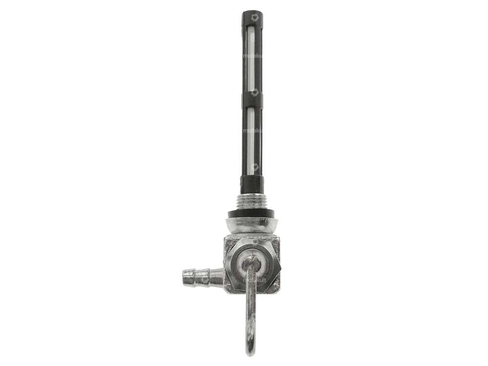 Fuel tap M10x1 mm left outgoing | Cilo / Pony Cross 521 (P8068) Carousel Image 1