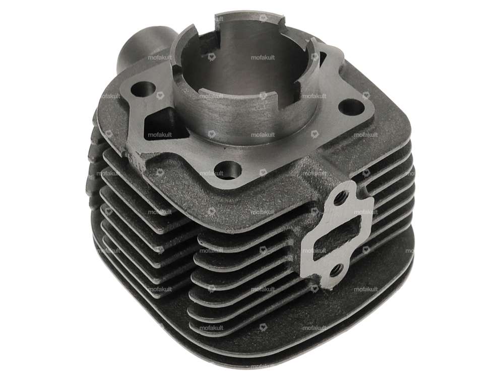 Cylinder 38 mm | Victoria MS50/MS51 (M50) Carousel Image 3