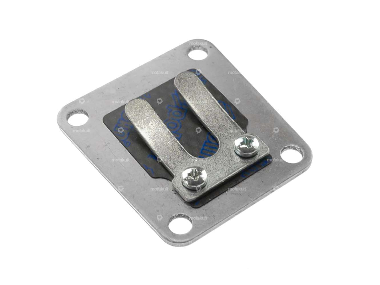 Polini 2-folding diaphragm | Tomos Carousel Image 2