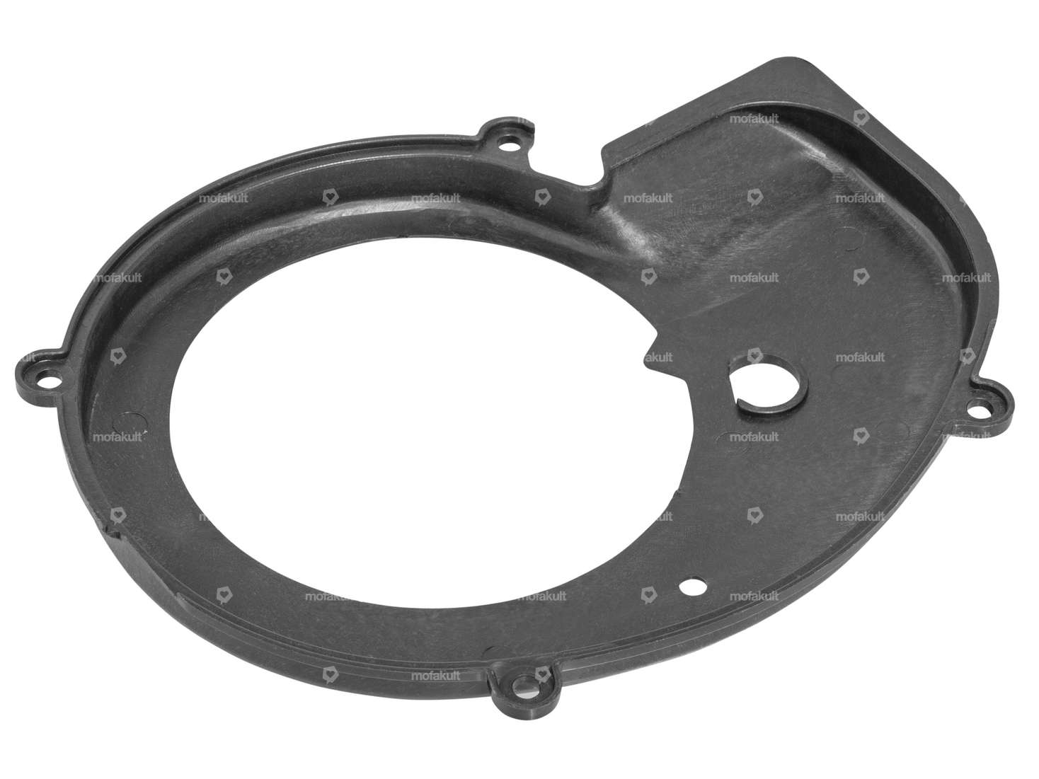 Fan cover | Piaggio Ciao, SI, Bravo, Boxer Carousel Image 2