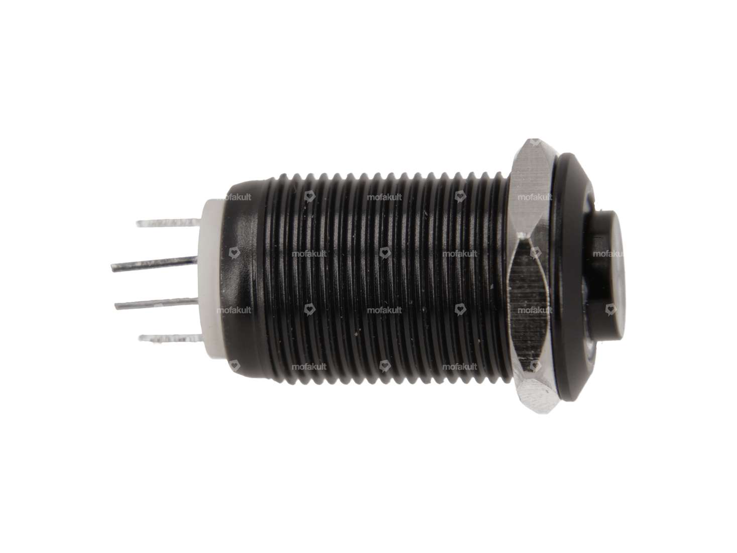 GPO pressure switch set Ø12 mm with LED High-Head Carousel Image 3