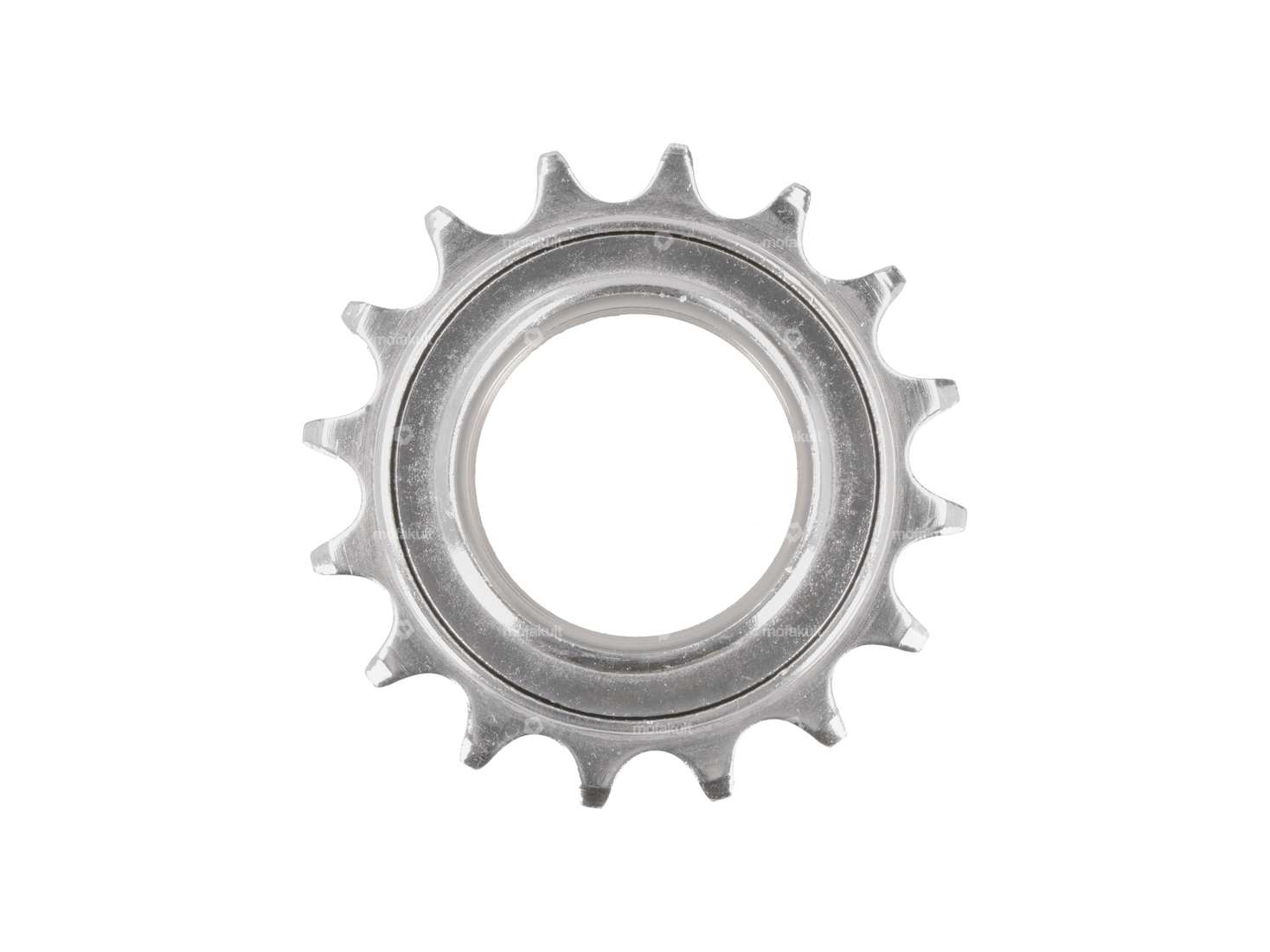 GPO freewheel 16 teeth Carousel Image 1