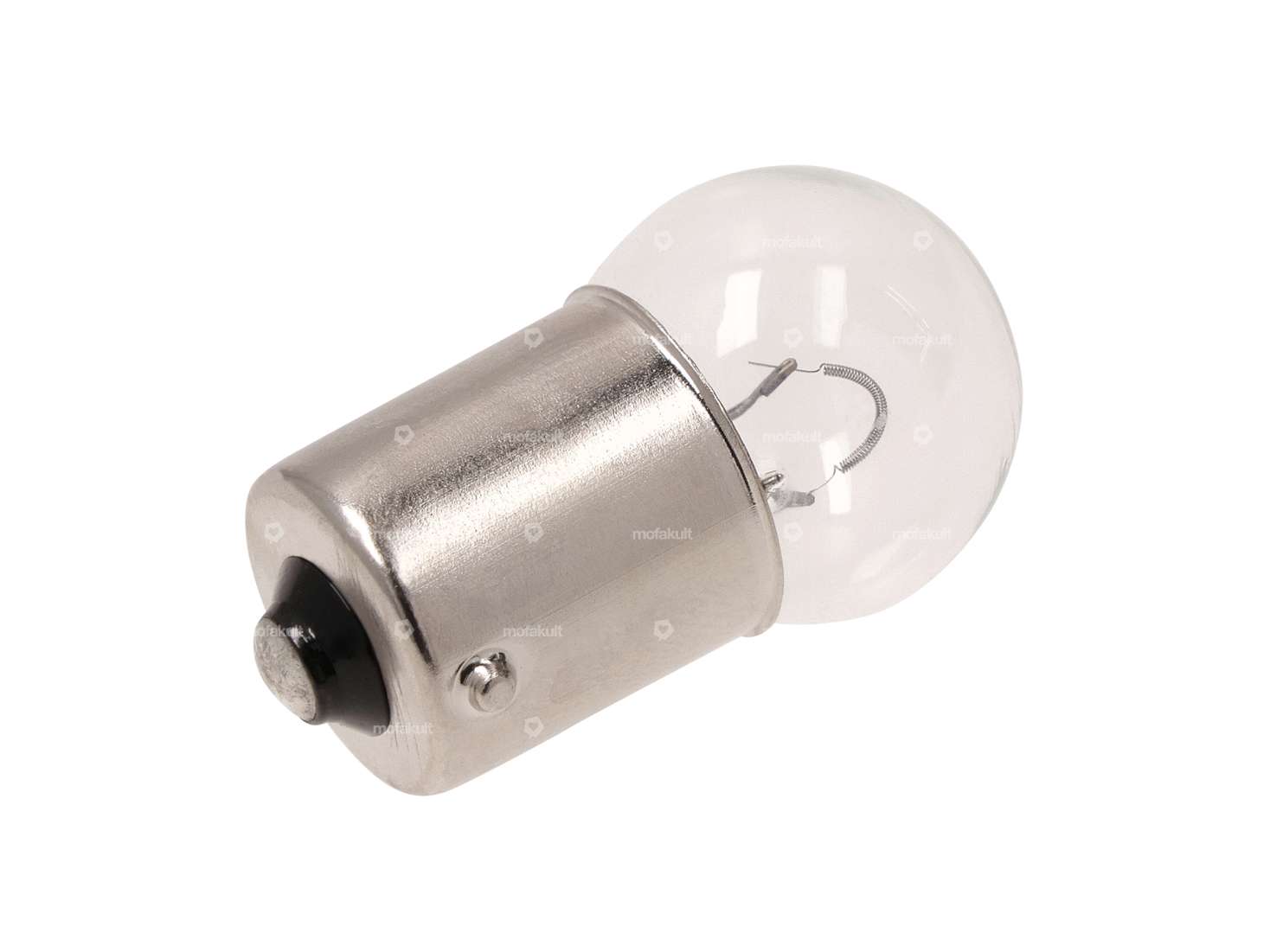 swiing® revival bulb rear light 12V - 21W (BA15s, G18) 1-filament Carousel Image 1