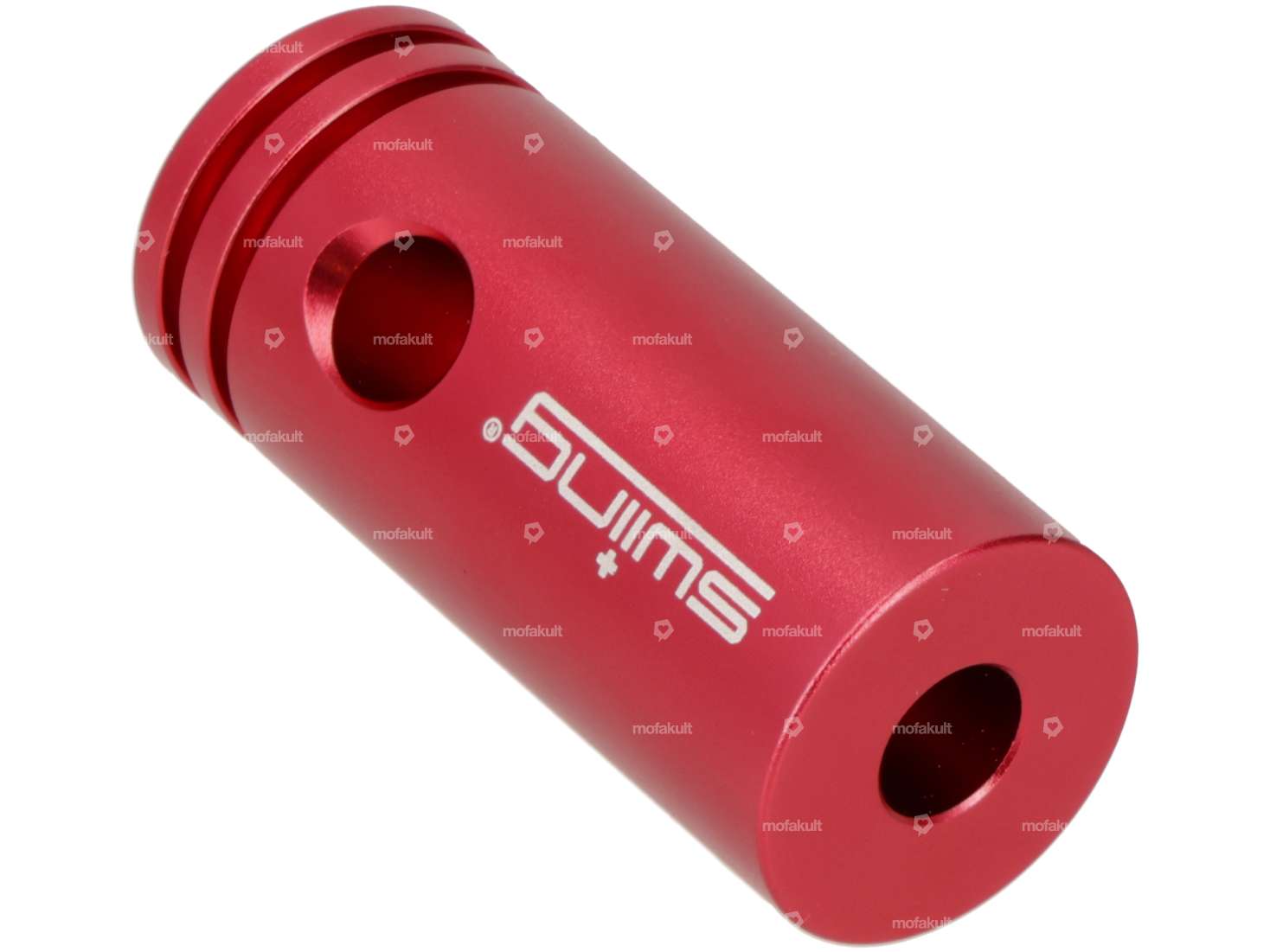 swiing® ingenious bearing press-on plunger Ø 8/22 mm (type 608) Carousel Image 2