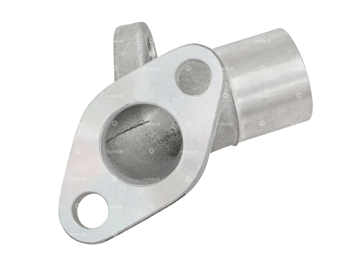 swiing® ingenious 15 mm intake manifold short version | Sachs 503 2AL, 2BL Carousel Image 4