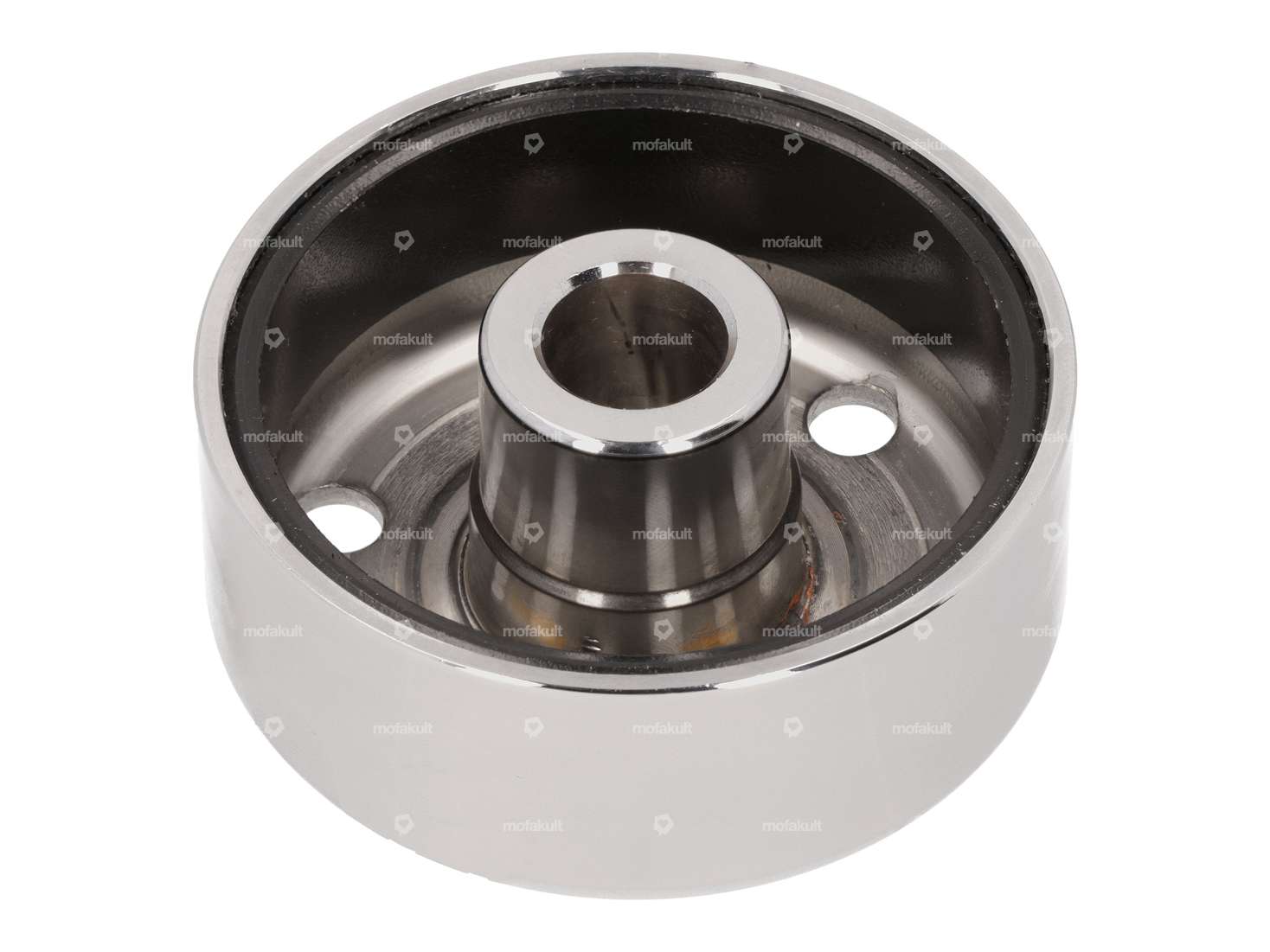 swiing® ingenious EVO ignition | Sachs 503 AB, AC, ADV Carousel Image 4