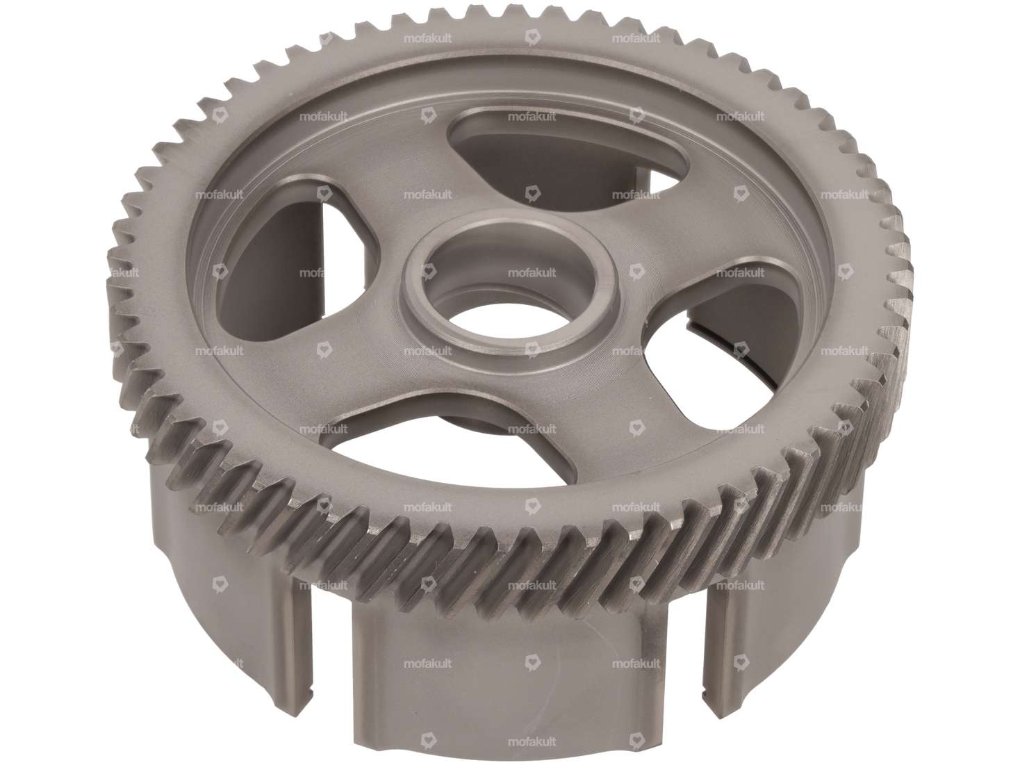 swiing® revival clutch basket old & new model | Cilo 502T Carousel Image 3