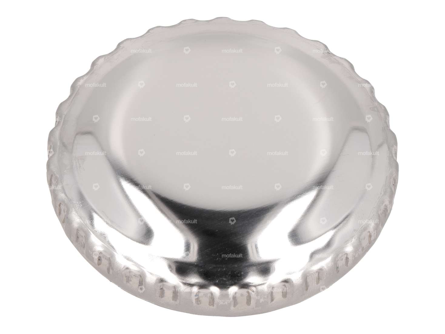 Tank cap bayonet 40 mm Carousel Image 1