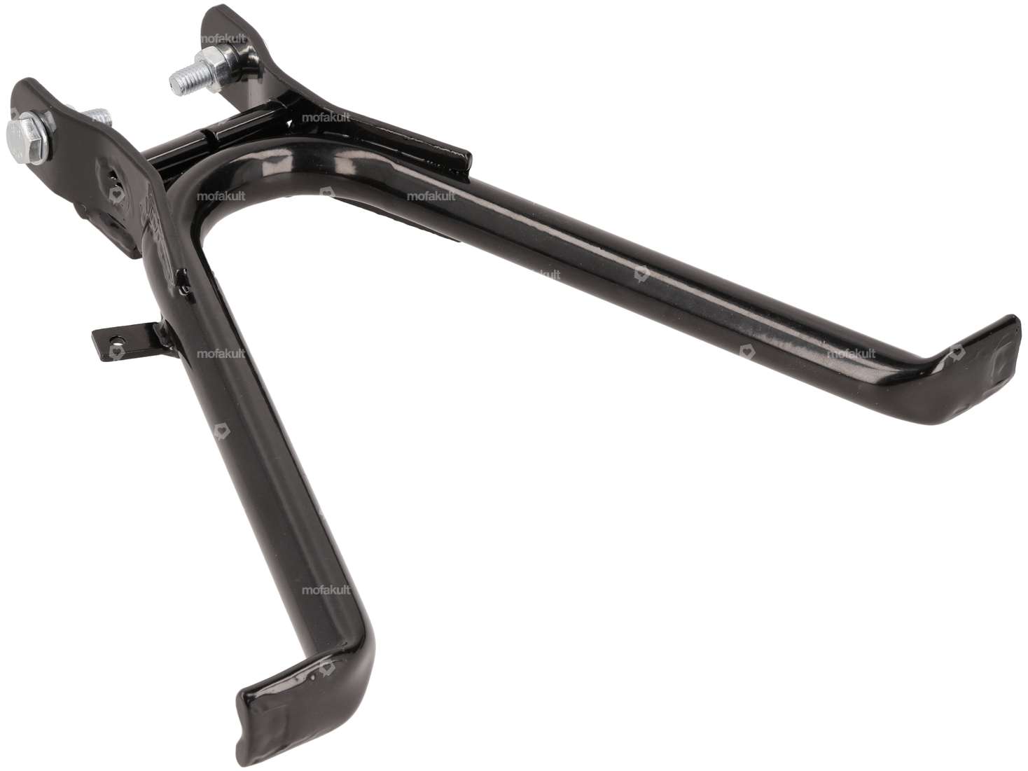 Main stand | Zündapp ZD, ZR Carousel Image 2