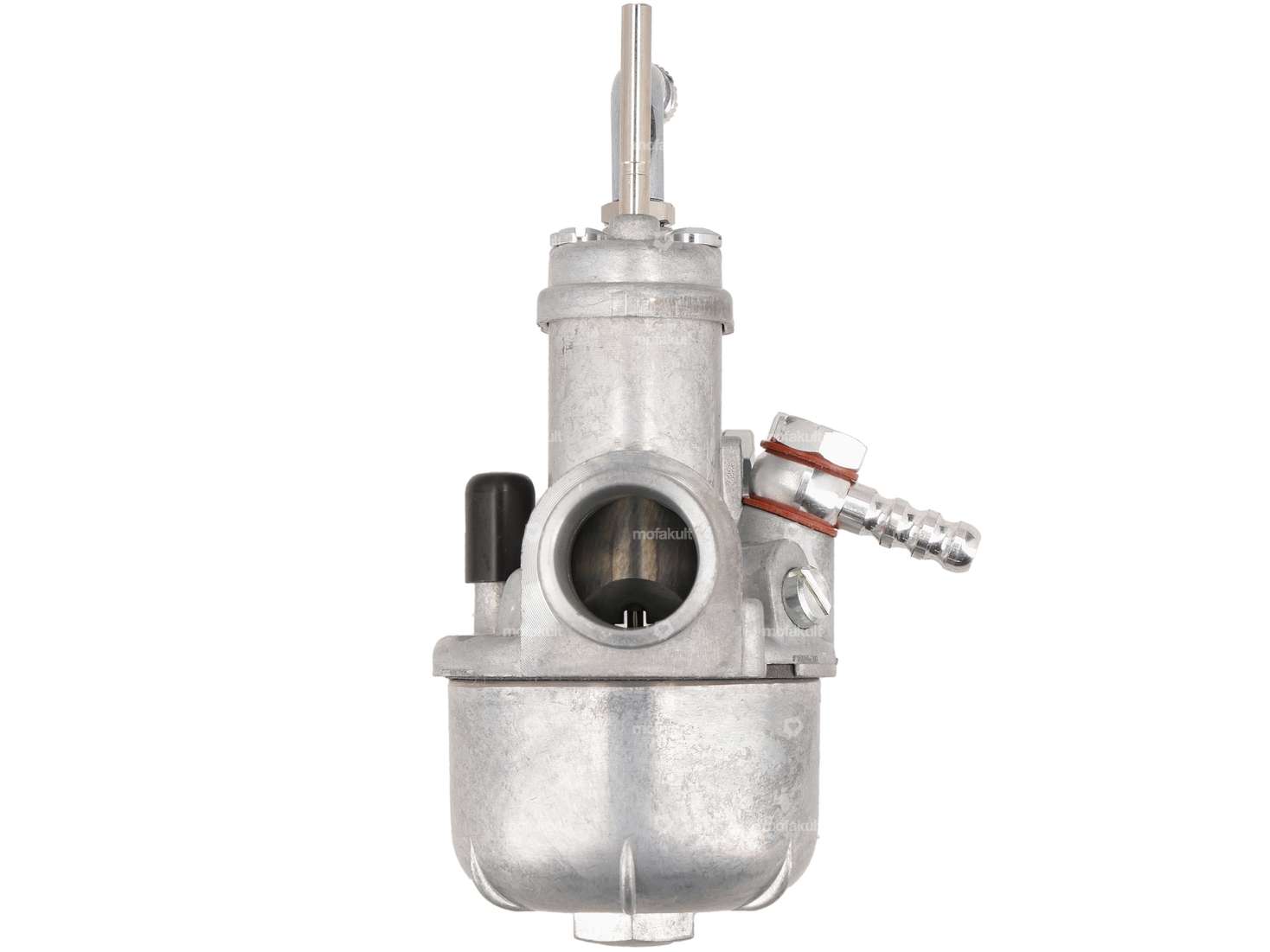 swiing® ingenious 15 mm carburetor camouflaged | Sachs 503 Carousel Image 4