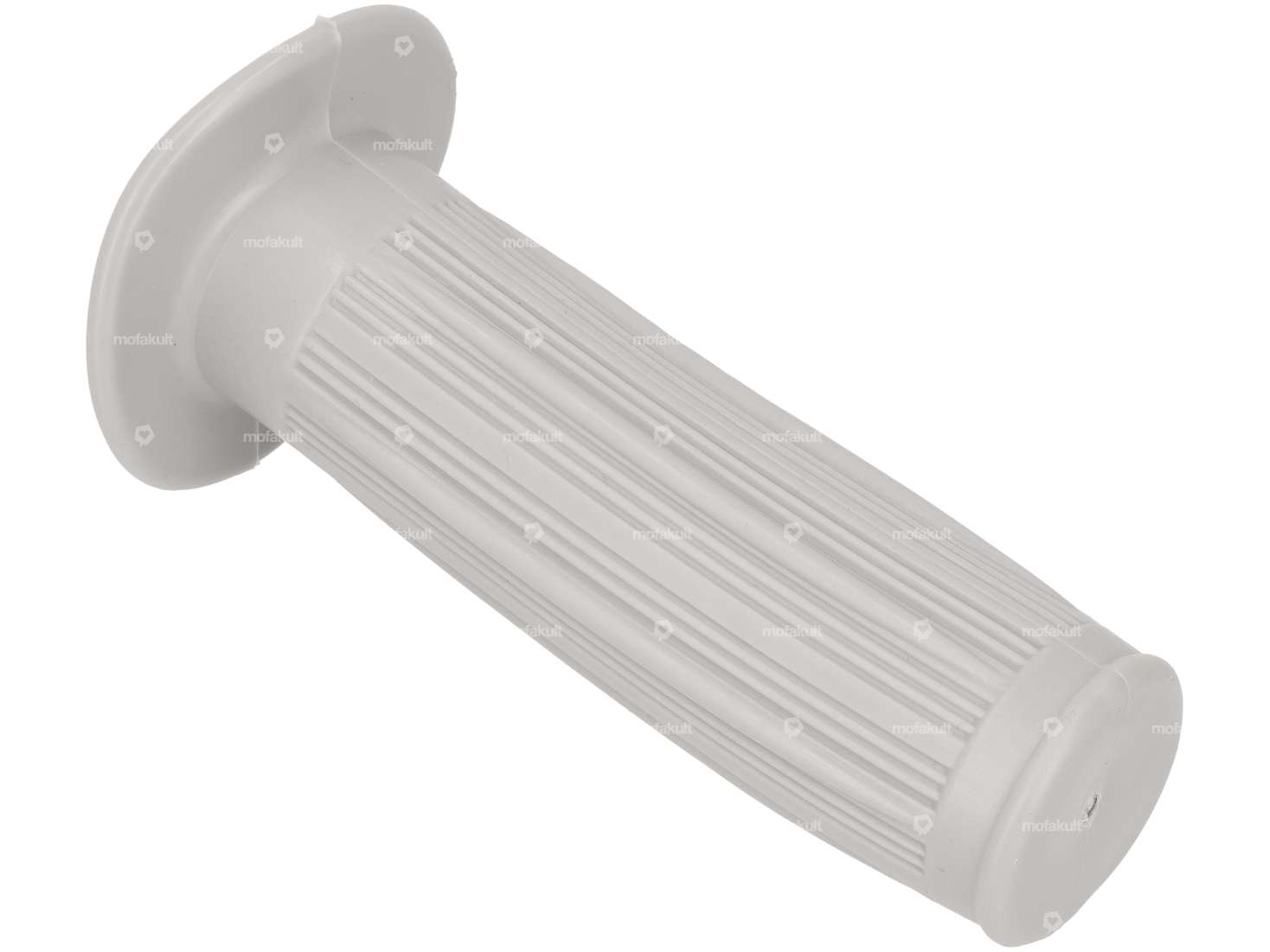 Handle 22 mm (Magura replica) gray Carousel Image 2