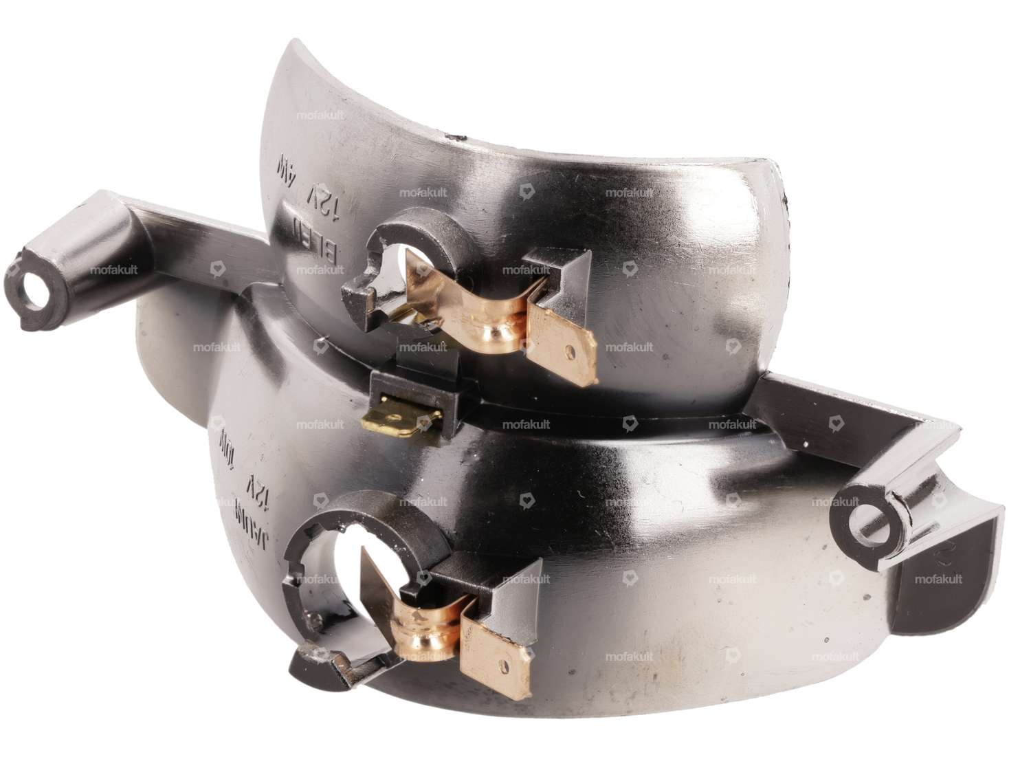 Reflector rear light | Pony GTX, Cross 521 Carousel Image 3