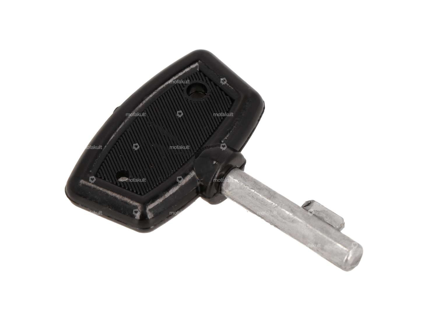 Ignition lock key Carousel Image 1