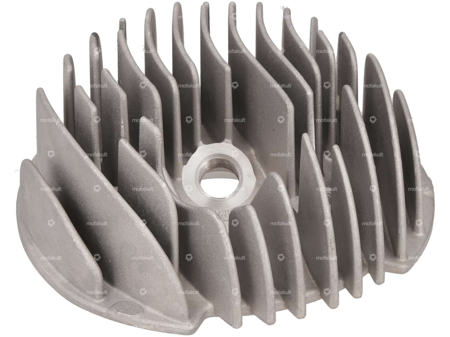 VMC Ø 63 mm cylinder kit "177 Stelvio 2.0" | Vespa Largeframe Carousel Image 6