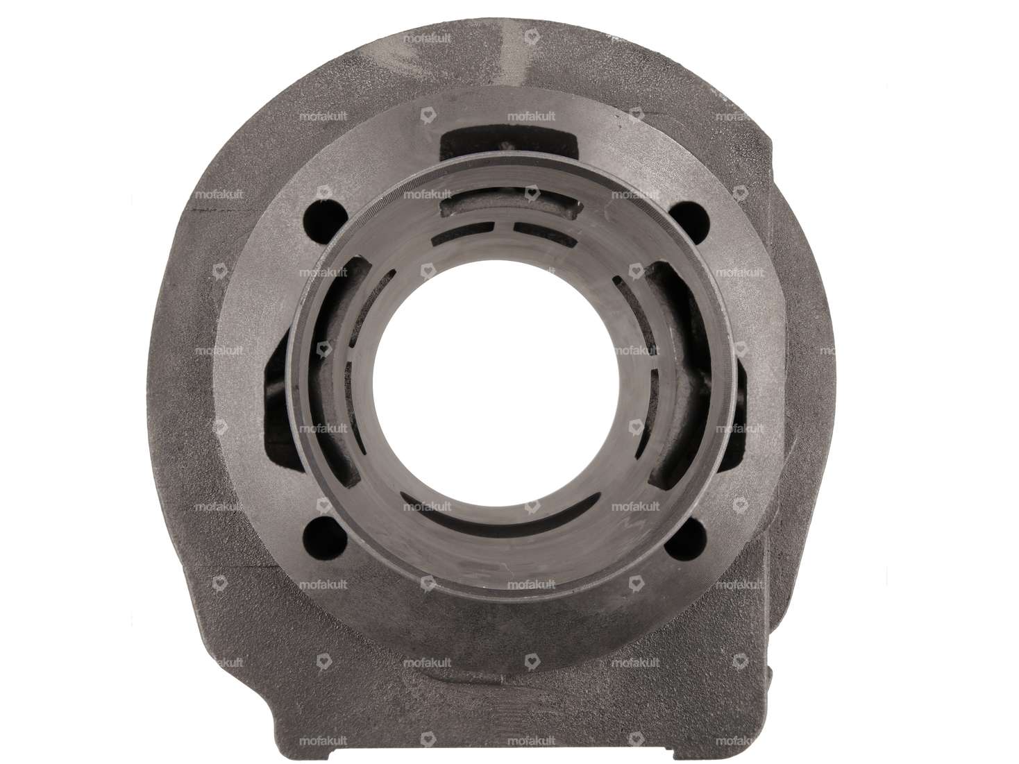 VMC Ø 63 mm cylinder kit "177 Super G 2.0" | Vespa Largeframe Carousel Image 2