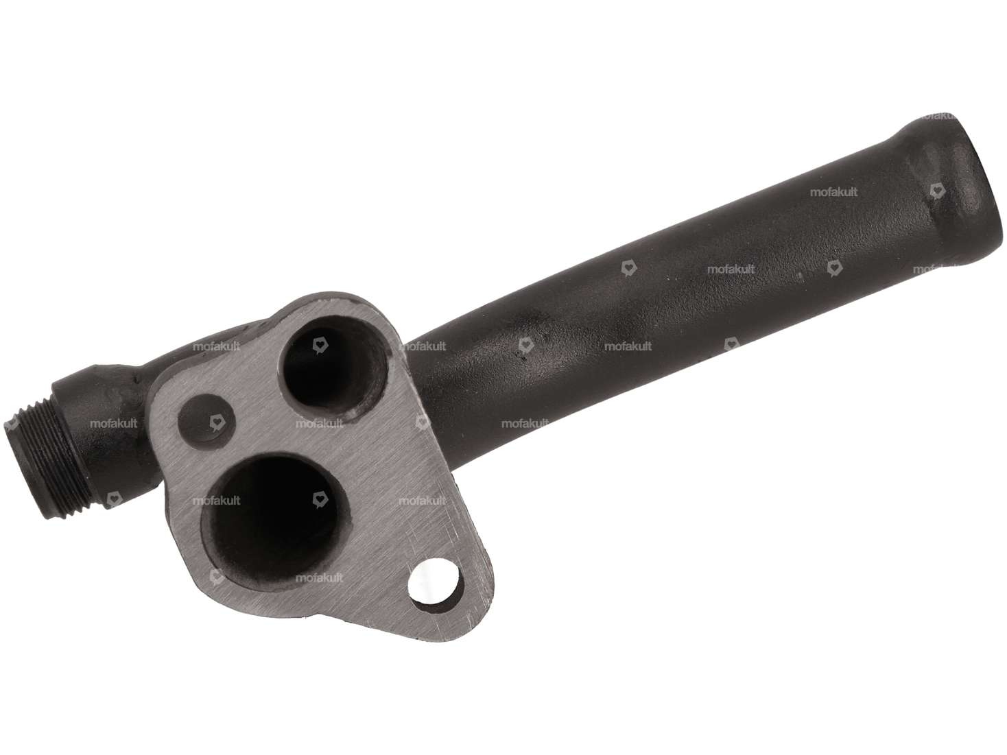 Intake manifold - "Performance" manifold | Solex 3300, 3800, 5000 Carousel Image 3