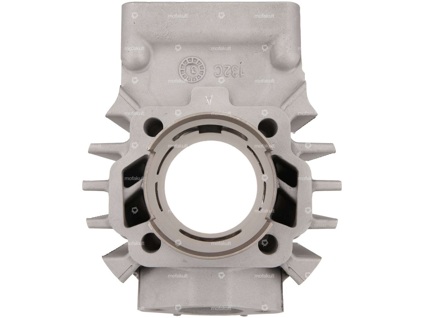 Gilardoni italkit 74 cc Cylinder Kit, 75 cc, Fan-Cooled Carousel Image 2