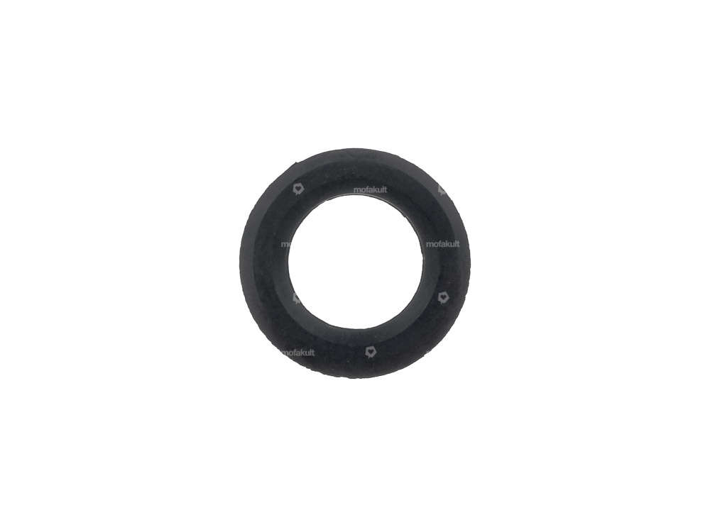 Tank cap sealing ring | Piaggio Ciao, Bravo Carousel Image 1
