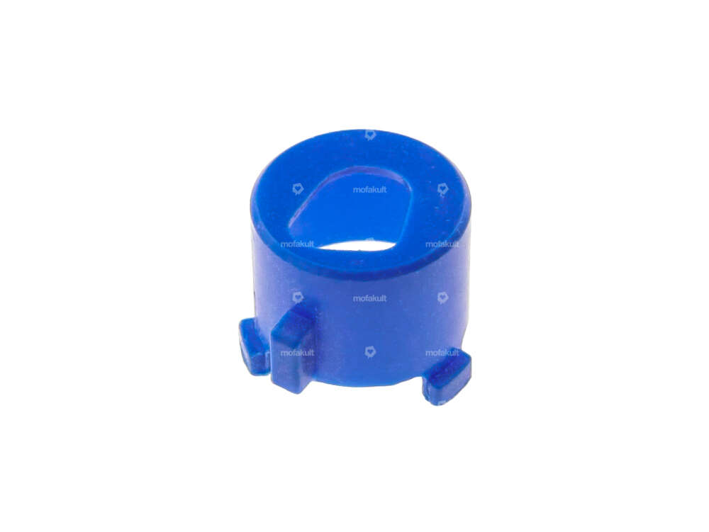 BING Plastic insert for gas valve Bing 17 Carousel Image 1
