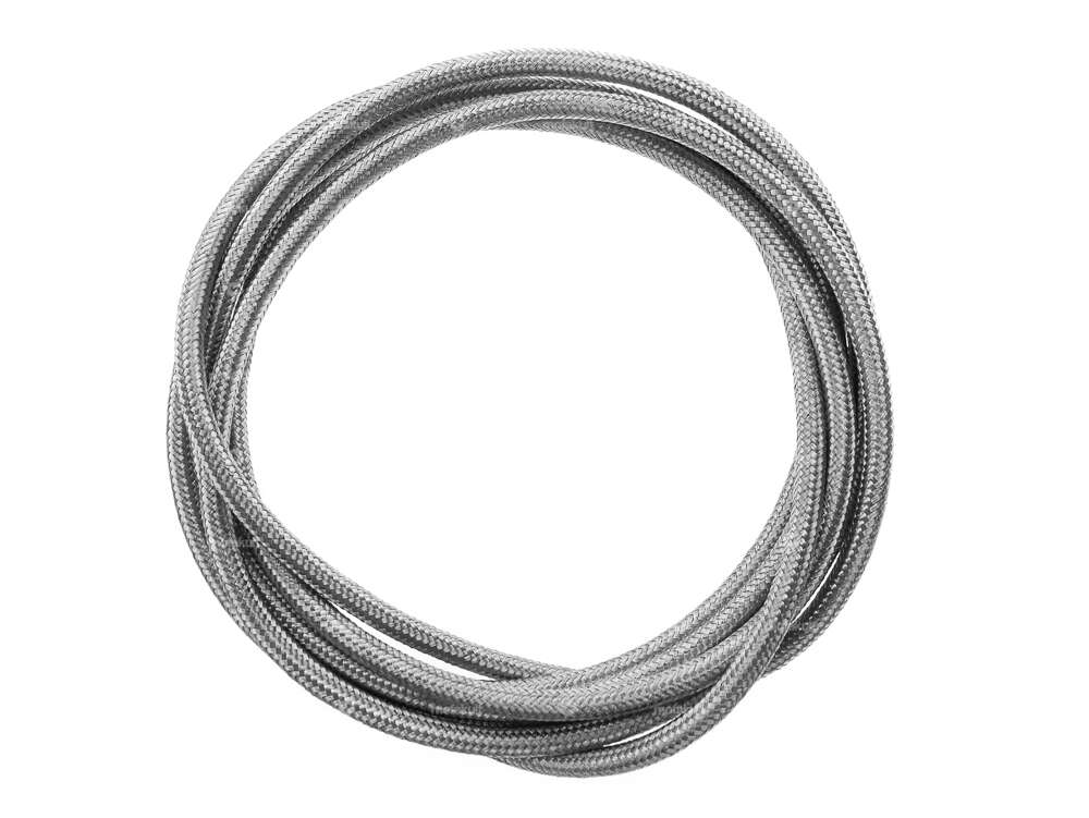 Fuel hose steel flex (per meter) Carousel Image 1