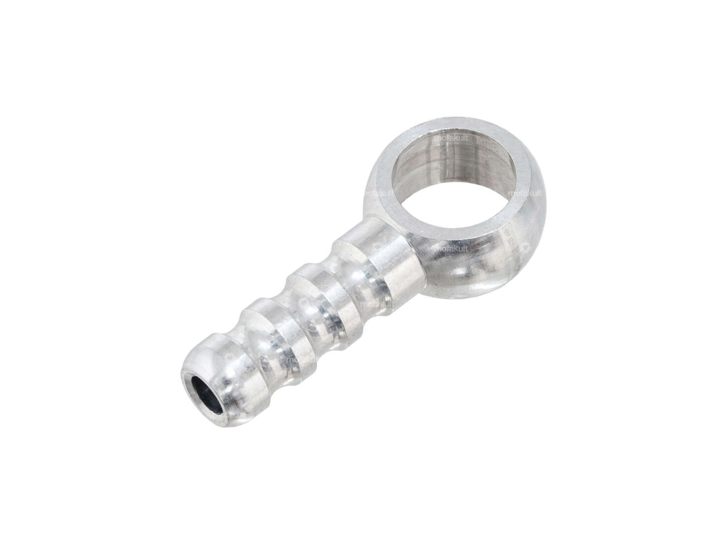 swiing® revival fuel connector Bing SRE, 85, SRC, SRF, SLH, SRA Carousel Image 1