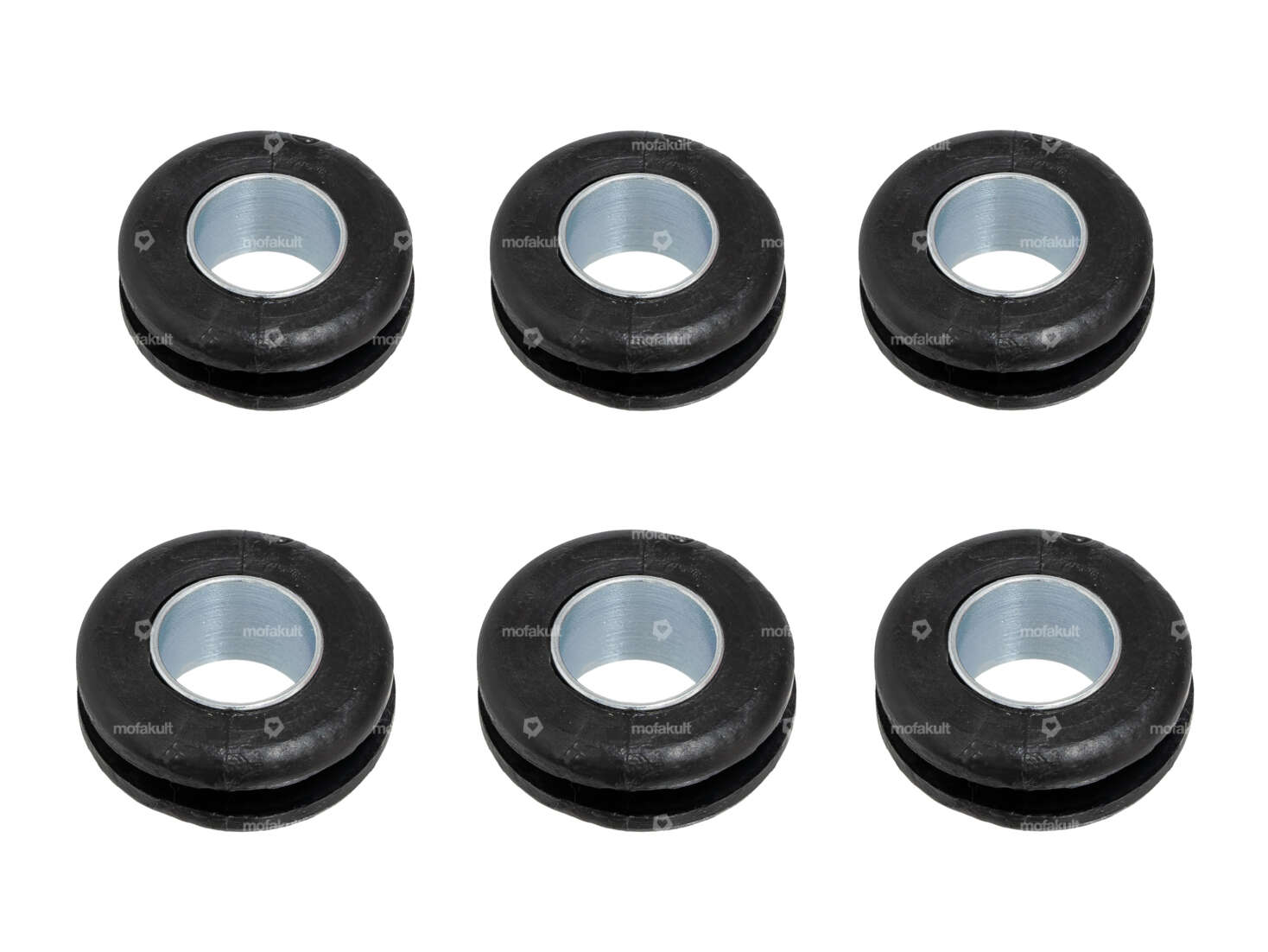 swiing® revival silent rubber set side protectors | Sachs Grand Sport Carousel Image 1