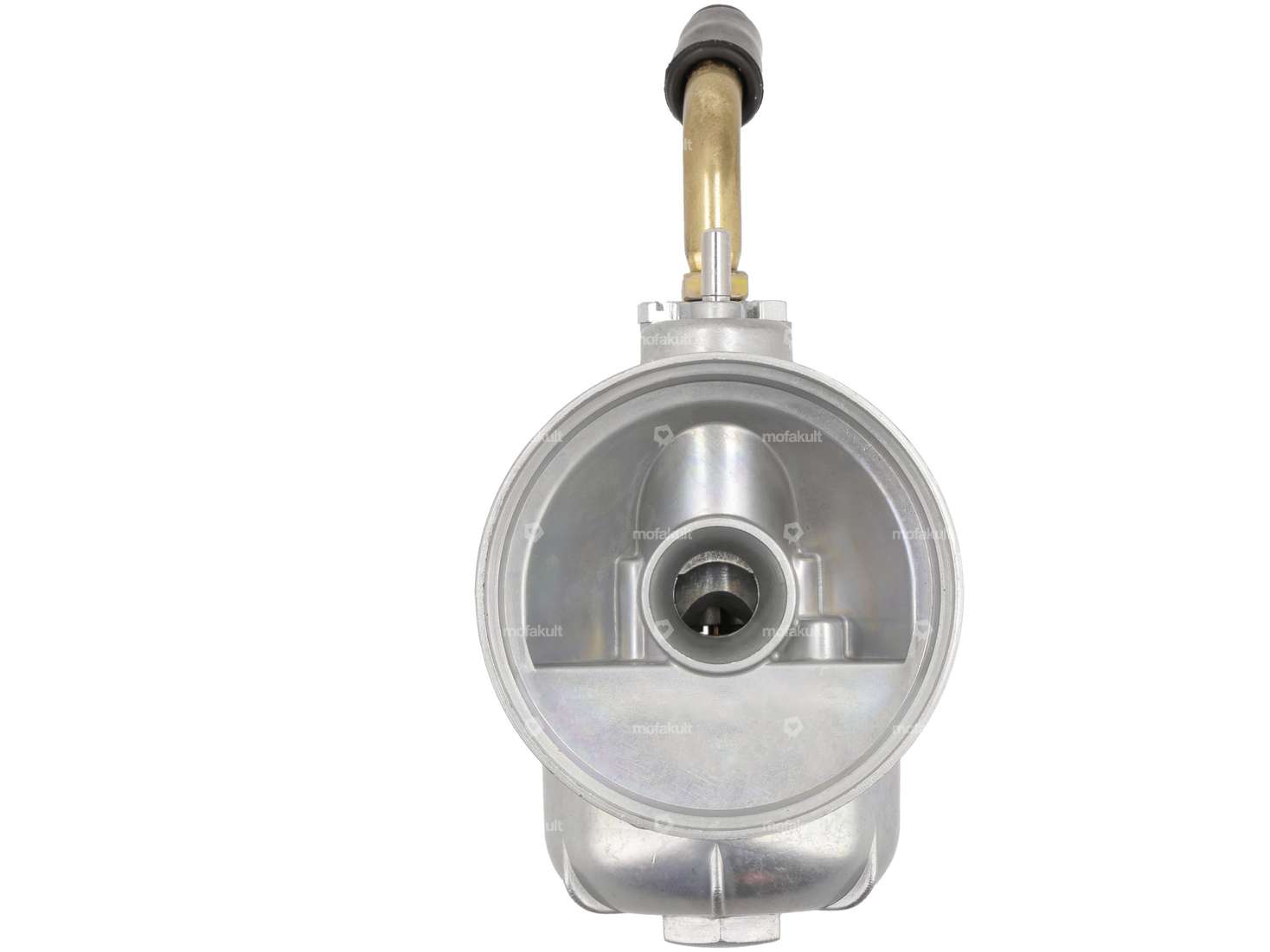 Carburetor Bing 1/10/99 (replica) | Sachs 50/2 1A, 1B Carousel Image 4