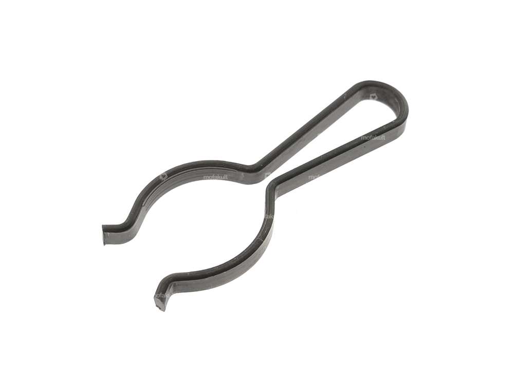 Brake spring pedal start mechanism Sachs Carousel Image 1