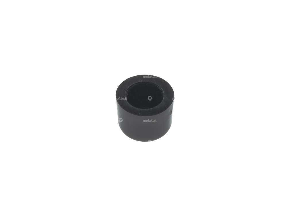 CIF push button cap for shift fork | Piaggio Ciao, SI, Bravo, Boxer Carousel Image 2