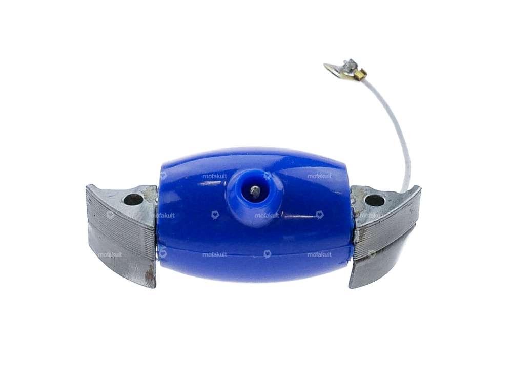 Stefa ignition coil (hole spacing 52 mm) Carousel Image 2