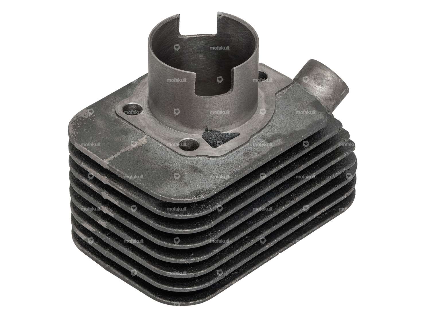 43 mm cylinder | Piaggio Ciao, SI, Bravo, Boxer Carousel Image 4