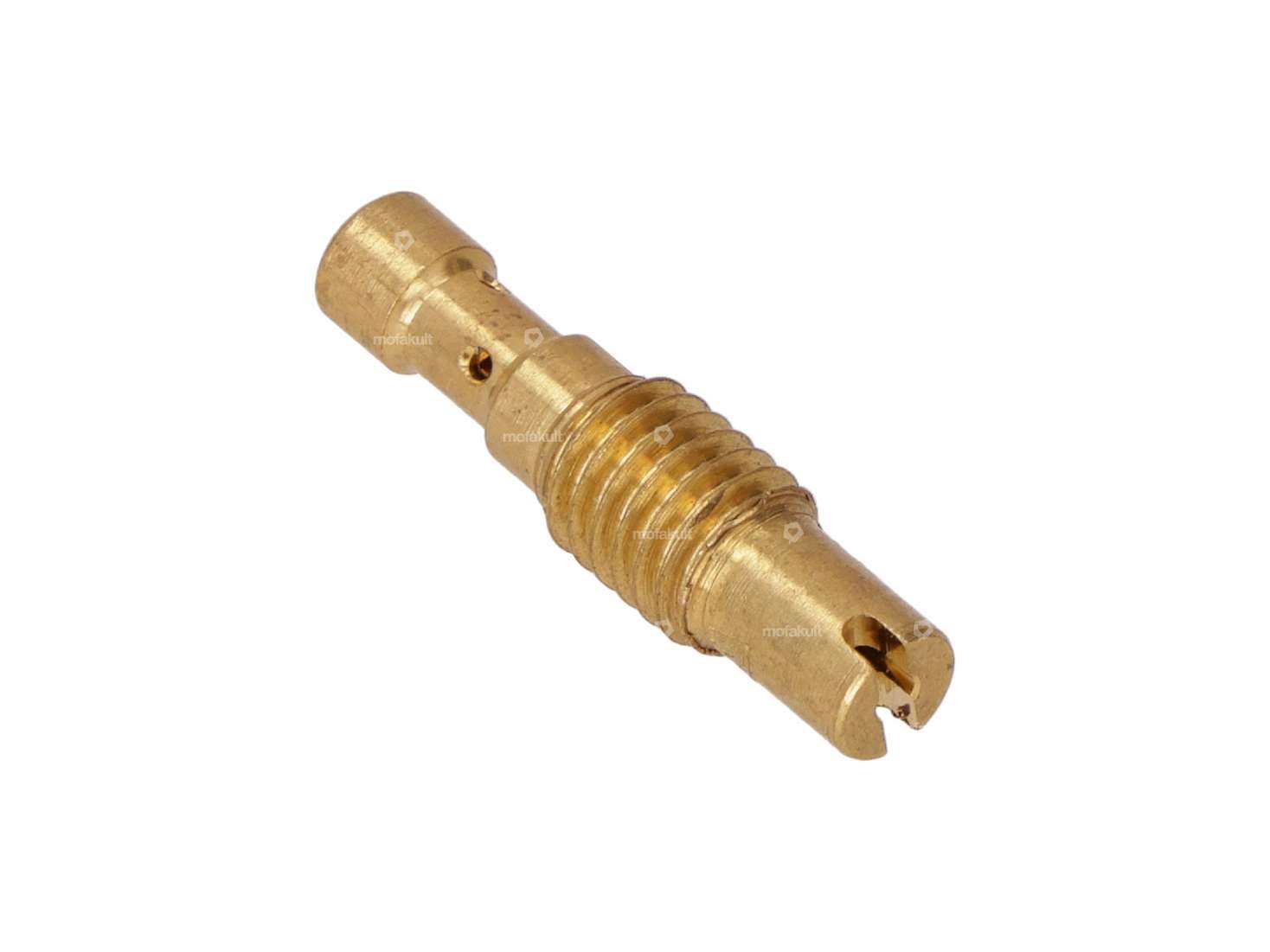 BING Idle nozzle #32 Bing 17 & 18 Carousel Image 2