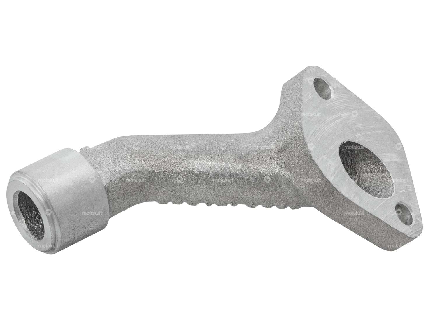 Intake manifold NOS | Sachs 503 ADV (A2180) Carousel Image 3