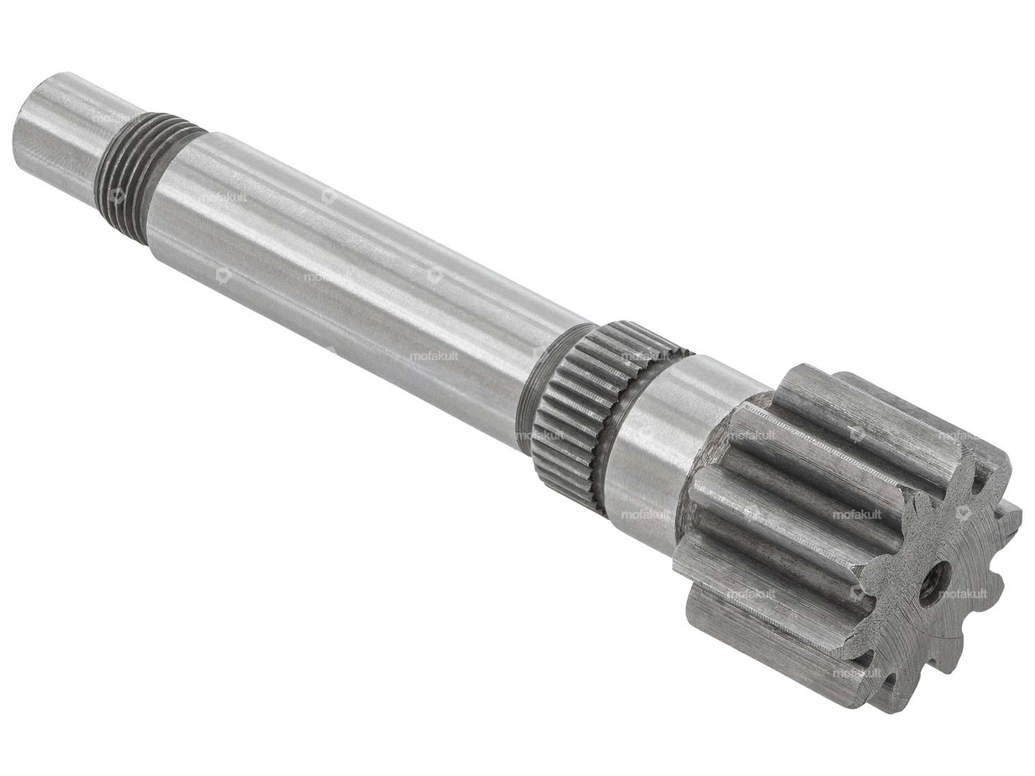 Countershaft NOS | Sachs 50/2 Automatic, 503 AAL Carousel Image 2