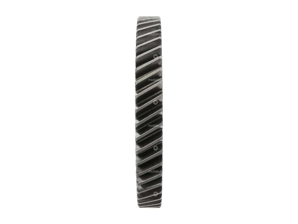 Fixed gear 53 teeth Occ. | Sachs 50-AML, 503 AAL (A1243) Carousel Image 2