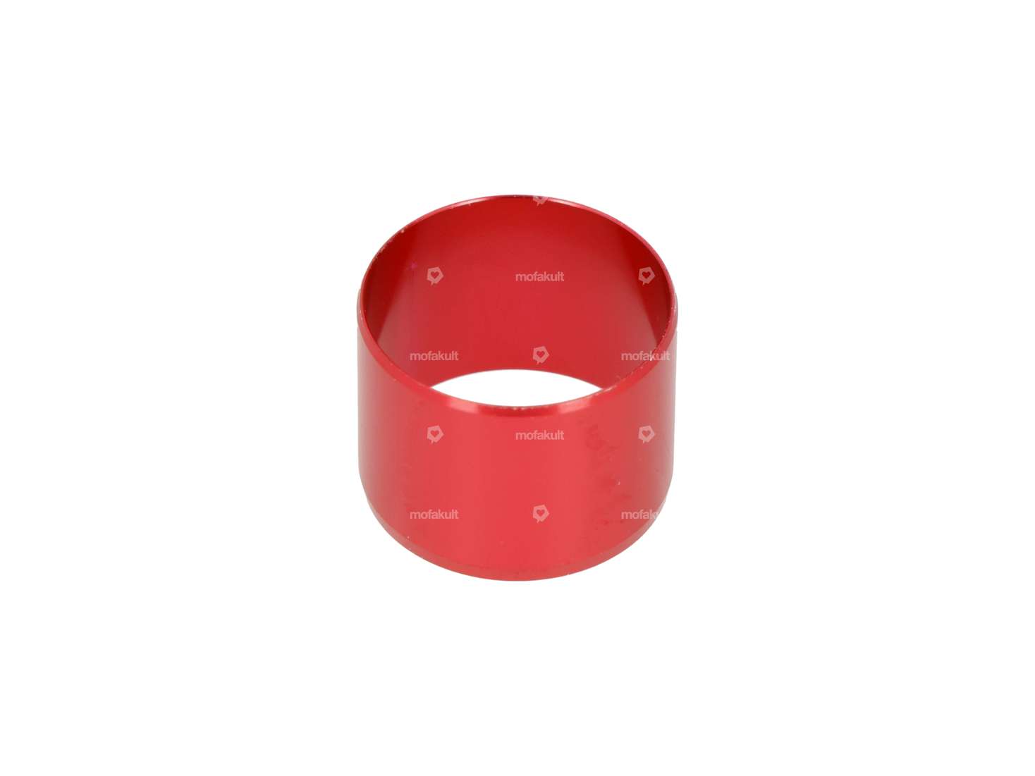 swiing® ingenious crankshaft oil seal assembly aid | Puch ZA50 Carousel Image 2