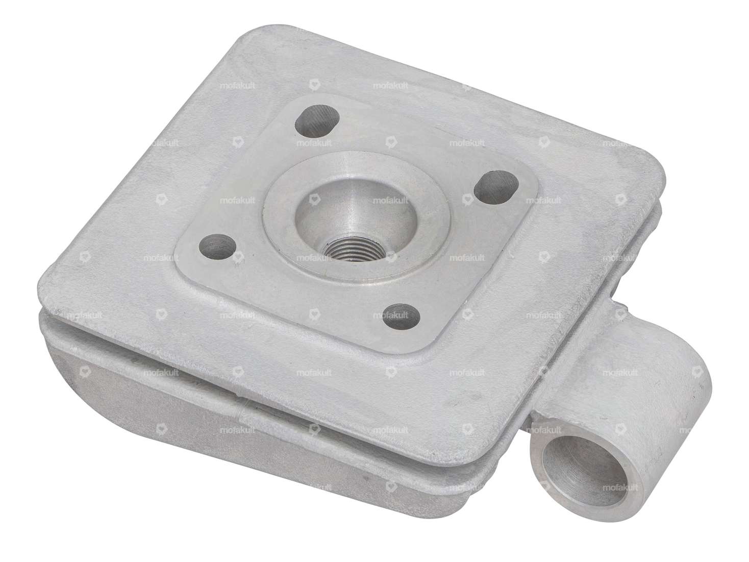 swiing® ingenious 39 mm cylinder kit tuning with head | Zündapp Bergsteiger Carousel Image 6