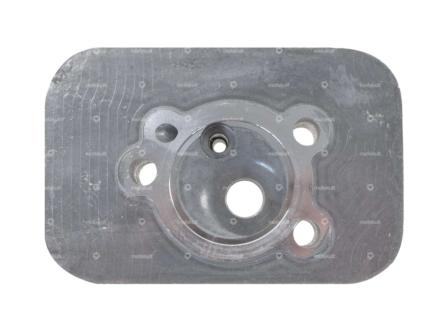 Cylinder head 38 - 43 mm | Piaggio Ciao, Bravo, Boxer Carousel Image 2