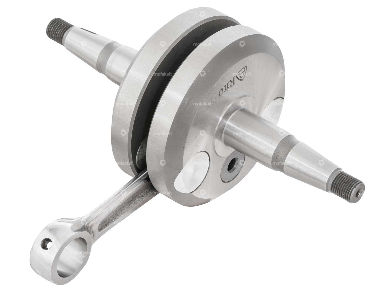 Rito crankshaft Kreidler Florett K3 42 mm stroke Carousel Image 2