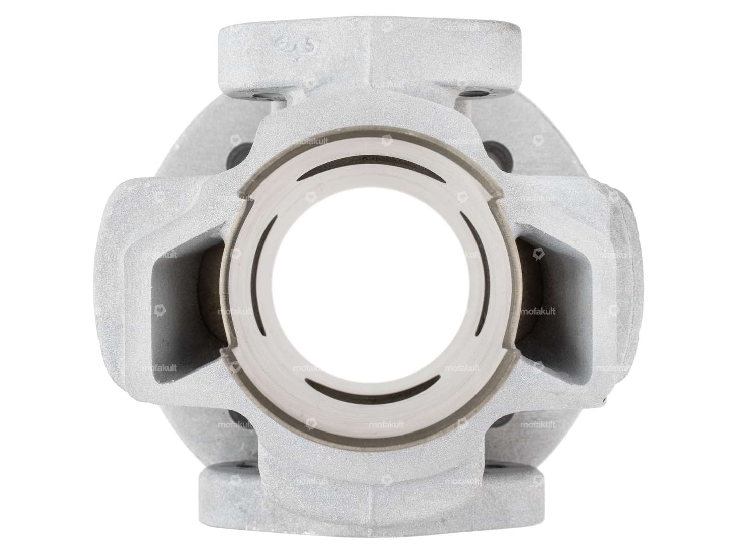 Airsal 40 mm cylinder kit 10 mm KoBo | Puch X30 Velux, NG-2AH Carousel Image 4