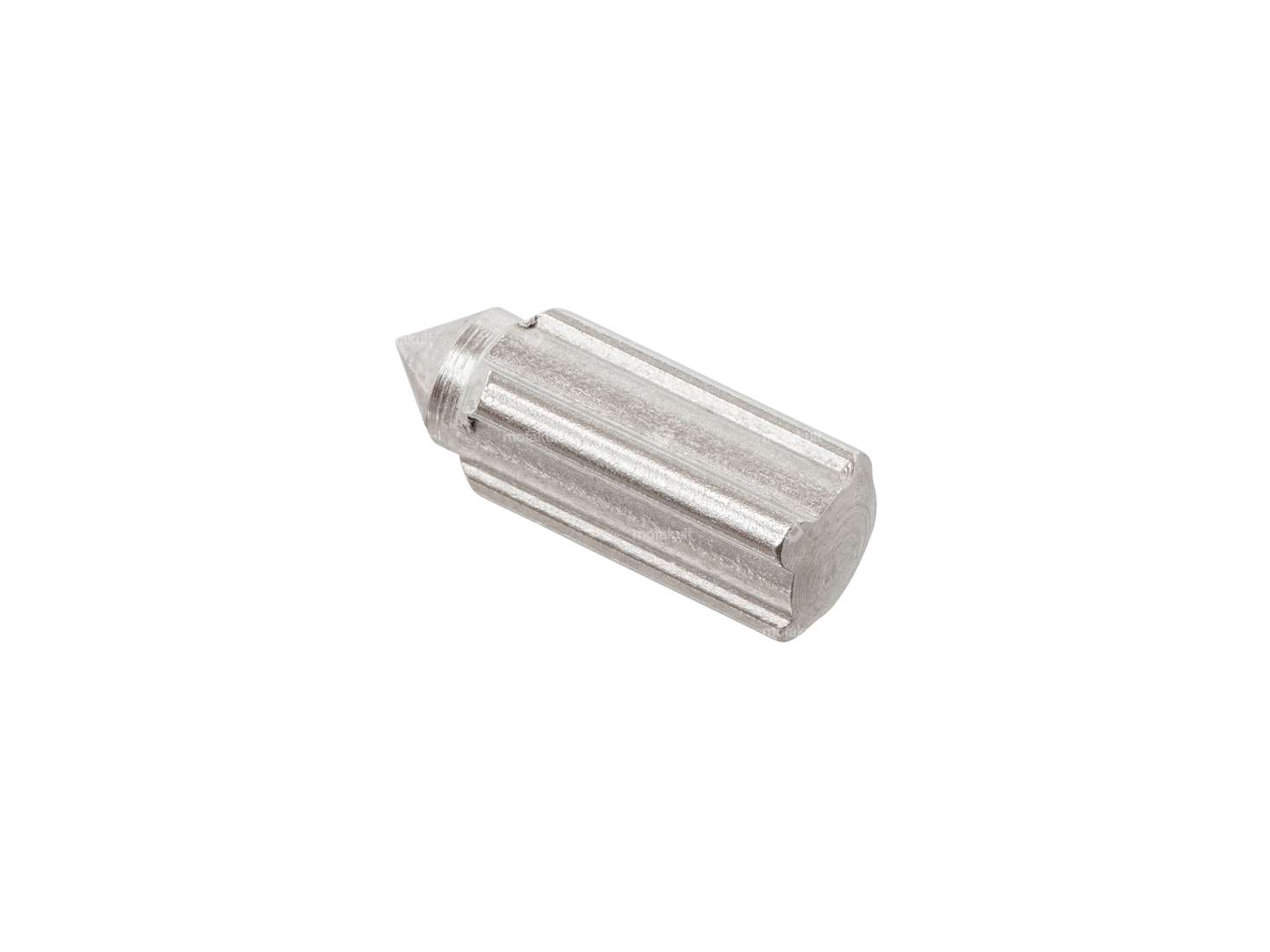 BING Float needle Bing SRE, SRA & 85 (flat end) NOS Carousel Image 2