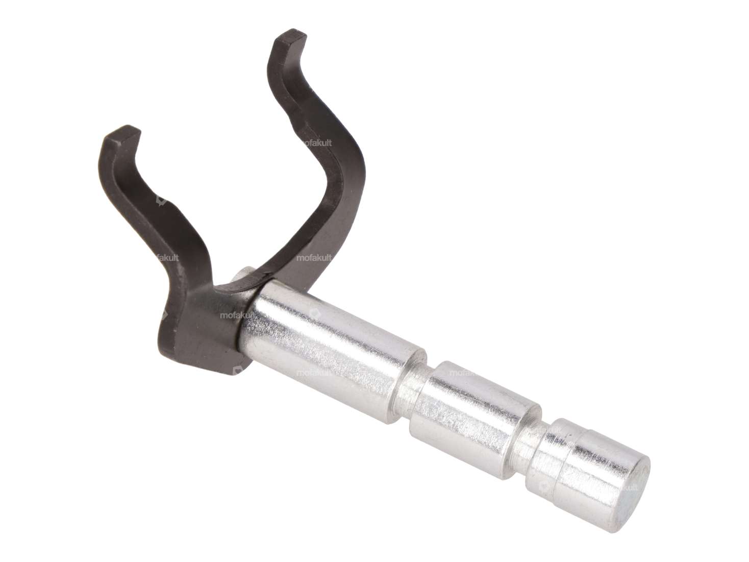 Shift fork Velogang | Piaggio Ciao, SI, Bravo, Boxer Carousel Image 2