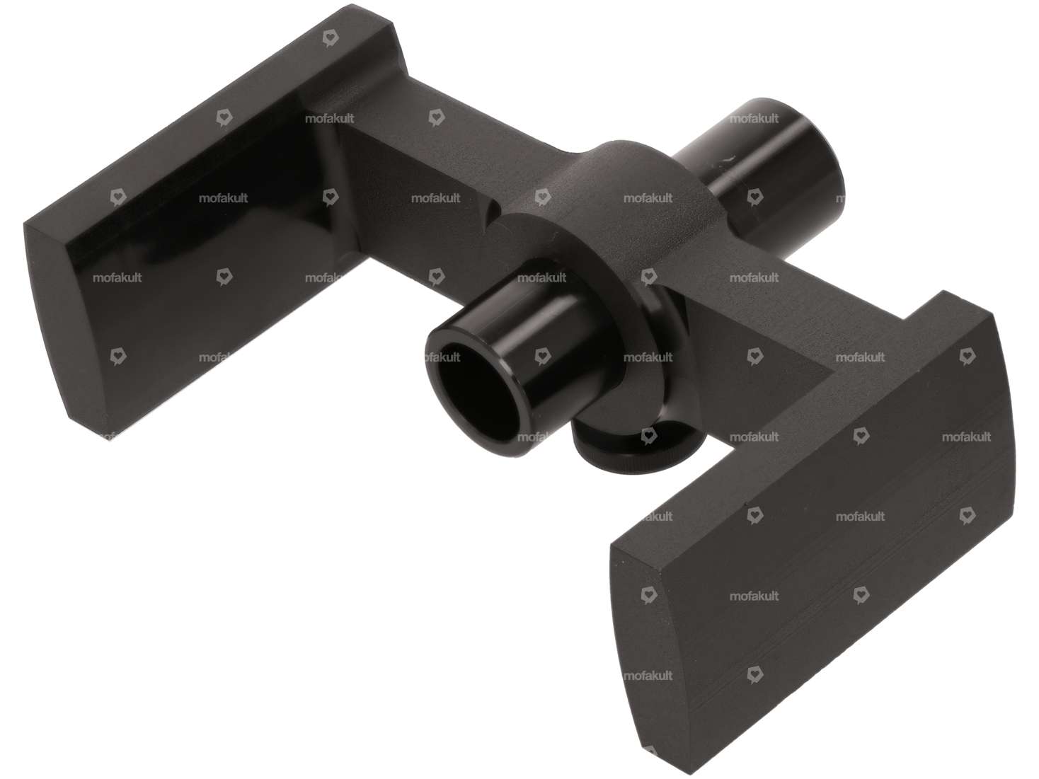 Measuring bridge gearbox | Puch ZA50 Carousel Image 2