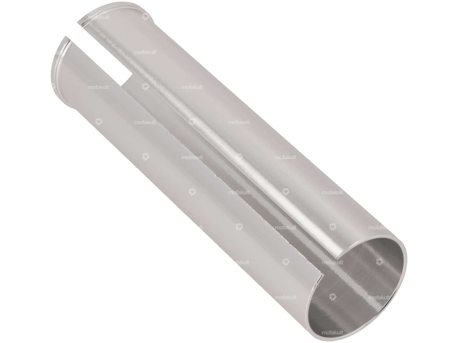 Reducer sleeve seat tube 33.9 / 31.6 mm Carousel Image 2