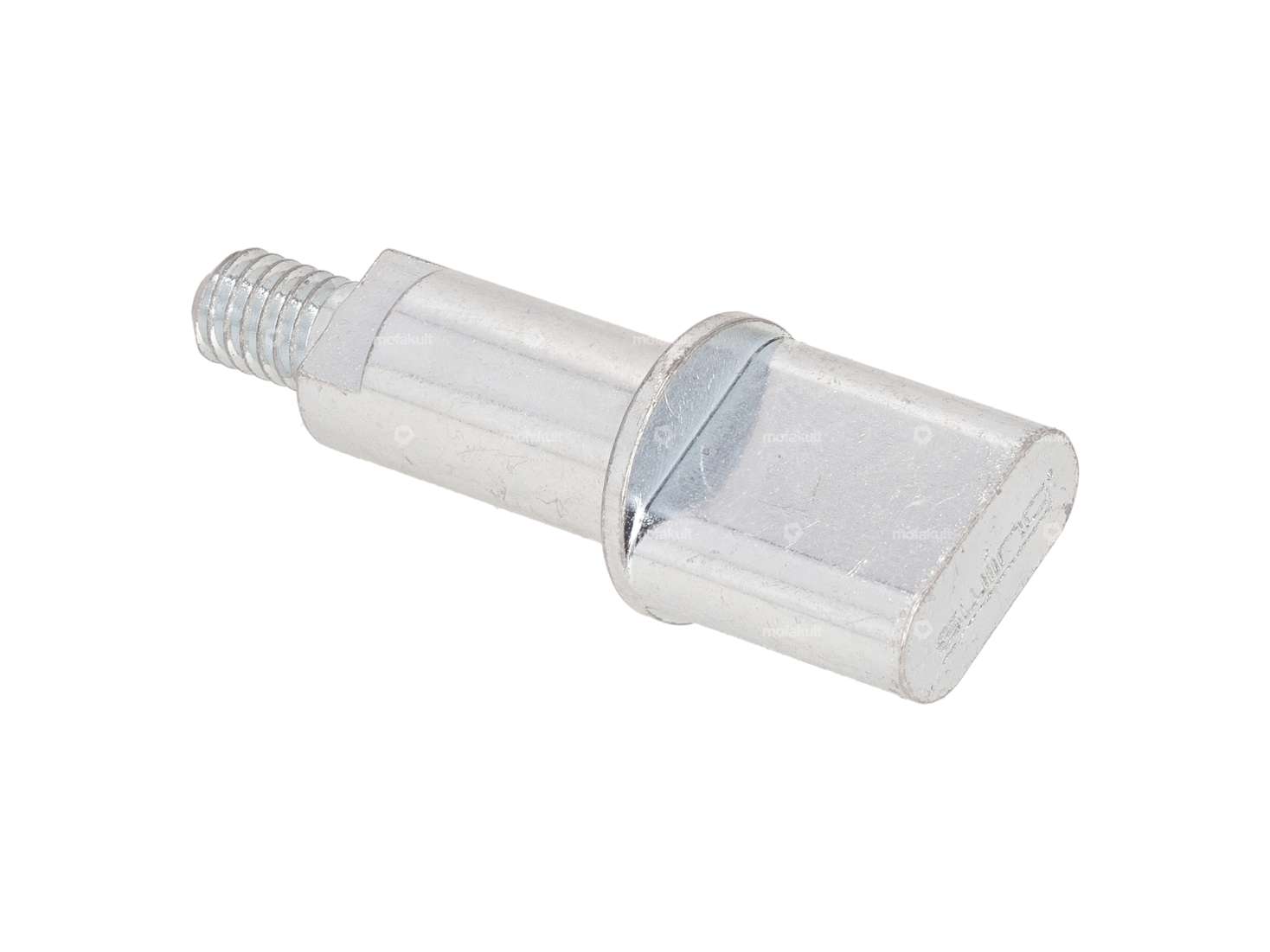 swiing® revival brake cam front spoke rim | Piaggio Ciao, Bravo, Boxer Carousel Image 2