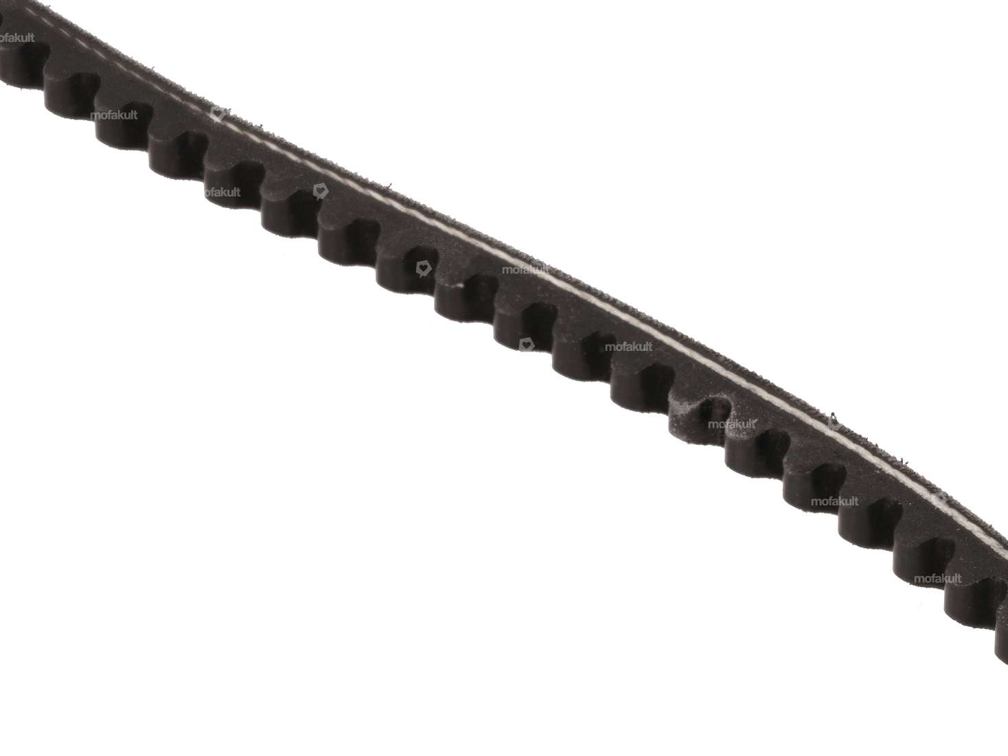 BOSCH V-belt mono 1110 mm | Piaggio SI, Grillo Carousel Image 2