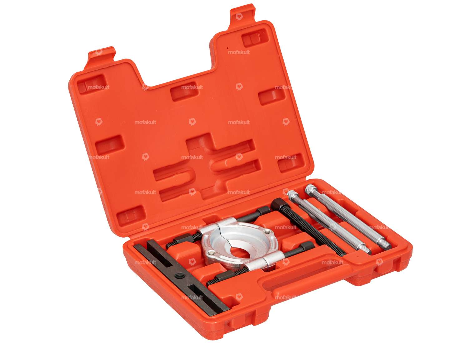 GPO external bearing puller Carousel Image 2